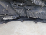 Бампер передний для Toyota Camry V70 2017>, OEM KHACAM18F - вид 12 (фото)