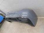 Бампер задний для Hyundai Elantra VII 2020>, OEM 86611AA020 - вид 9 (фото)