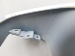 Накладка зеркала левого для Jaecoo J7 2023>, новая
