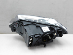 Фара правая для BMW X3 F25 2010>, б/у