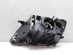 Фара правая для BMW X3 F25 2010>, б/у