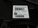 Фара правая для BMW X3 F25 2010>, OEM 63117276992 - вид 6 (фото)