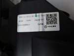 Фара правая для Tank 300 2021>, OEM 4121103XKM01C - вид 6 (фото)