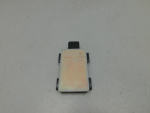 Блок электронный для Changan UNI-K 2020>, б/у