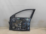 Дверь передняя правая для Skoda Octavia III (A7) 2013-2020, OEM 5E0831052 - вид 6 (фото)