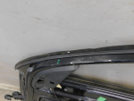 Дверь передняя правая для Skoda Octavia III (A7) 2013-2020, OEM 5E0831052 - вид 8 (фото)