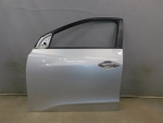 Дверь передняя левая для Hyundai ix35 2010>, б/у