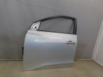 Дверь передняя левая для Hyundai ix35 2010>, б/у