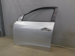 Дверь передняя левая для Hyundai ix35 2010>, б/у