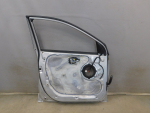 Дверь передняя левая для Hyundai ix35 2010>, OEM 760032Y000 - вид 5 (фото)