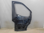 Дверь передняя левая для Ford Transit 2014>, OEM 2522814 - вид 6 (фото)