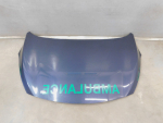 Капот для Hyundai i40 2011>, б/у