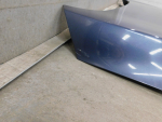 Капот для Hyundai i40 2011>, б/у