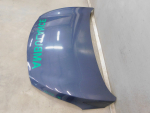 Капот для Hyundai i40 2011>, б/у