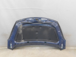 Капот для Hyundai i40 2011>, OEM 664003Z000 - вид 6 (фото)