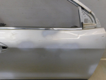 Дверь передняя правая для Nissan Qashqai (J11) 2014>, б/у