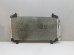 Радиатор кондиционера для Mitsubishi Outlander 2012>, OEM 92131A520A - вид 5 (фото)