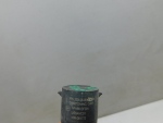 Датчик парковки для Jaecoo J8 2024>, б/у