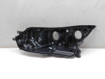 Корпус фары левой для Nissan Qashqai (J11) 2014>, новая