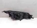 Корпус фары левой для Nissan Qashqai (J11) 2014>, новая