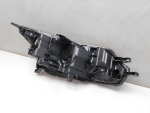 Корпус фары левой для Nissan Qashqai (J11) 2014>, новая