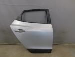 Дверь задняя правая для Hyundai ix35 2010>, б/у