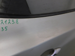 Дверь задняя правая для Hyundai ix35 2010>, б/у