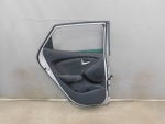 Дверь задняя левая для Hyundai ix35 2010>, OEM 770032Y000 - вид 5 (фото)