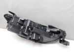 Корпус фары левой для Jaecoo J8 2024>, новая