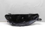 Корпус фары правой для Jaecoo J8 2024>, новая