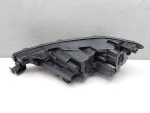 Корпус фары правой для Jaecoo J8 2024>, новая