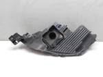 Корпус фары правой для Jaecoo J8 2024>, новая