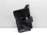 Корпус фары левой для Jaecoo J7 2023>, новая