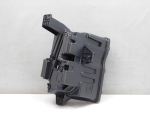 Корпус фары левой для Jaecoo J7 2023>, новая