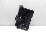 Корпус фары правой для Jaecoo J7 2023>, новая