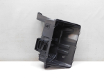 Корпус фары правой для Jaecoo J7 2023>, новая