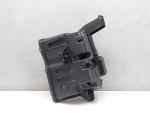 Корпус фары правой для Jaecoo J7 2023>, новая