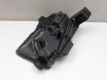 Корпус фары правой для Jaecoo J7 2023>, новая