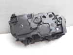 Корпус фары левой для BMW X7 G07 2018>, OEM 63115A40897 - вид 5 (фото)