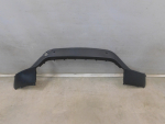 Юбка передняя для BMW X3 F25 2010>, б/у