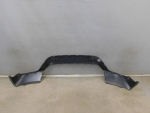 Юбка передняя для BMW X3 F25 2010>, OEM 51117338544 - вид 5 (фото)