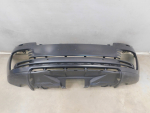 Бампер передний для Land Rover Range Rover IV 2013>, б/у