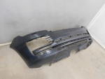 Бампер передний для Land Rover Range Rover IV 2013>, б/у