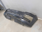 Бампер передний для Land Rover Range Rover IV 2013>, б/у