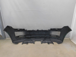 Бампер передний для Land Rover Range Rover IV 2013>, б/у