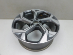 Диск колесный для Geely Atlas II 2023>, б/у