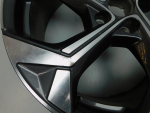 Диск колесный для Geely Atlas II 2023>, б/у