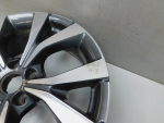 Диск колесный для Chery Tiggo 7 Pro 2020>, б/у