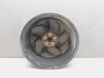 Диск колесный для GAC GS3 II 2024>, OEM 3110010CRV0100 - вид 7 (фото)