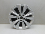 Диск колесный для Skoda Superb 2008-2015, б/у